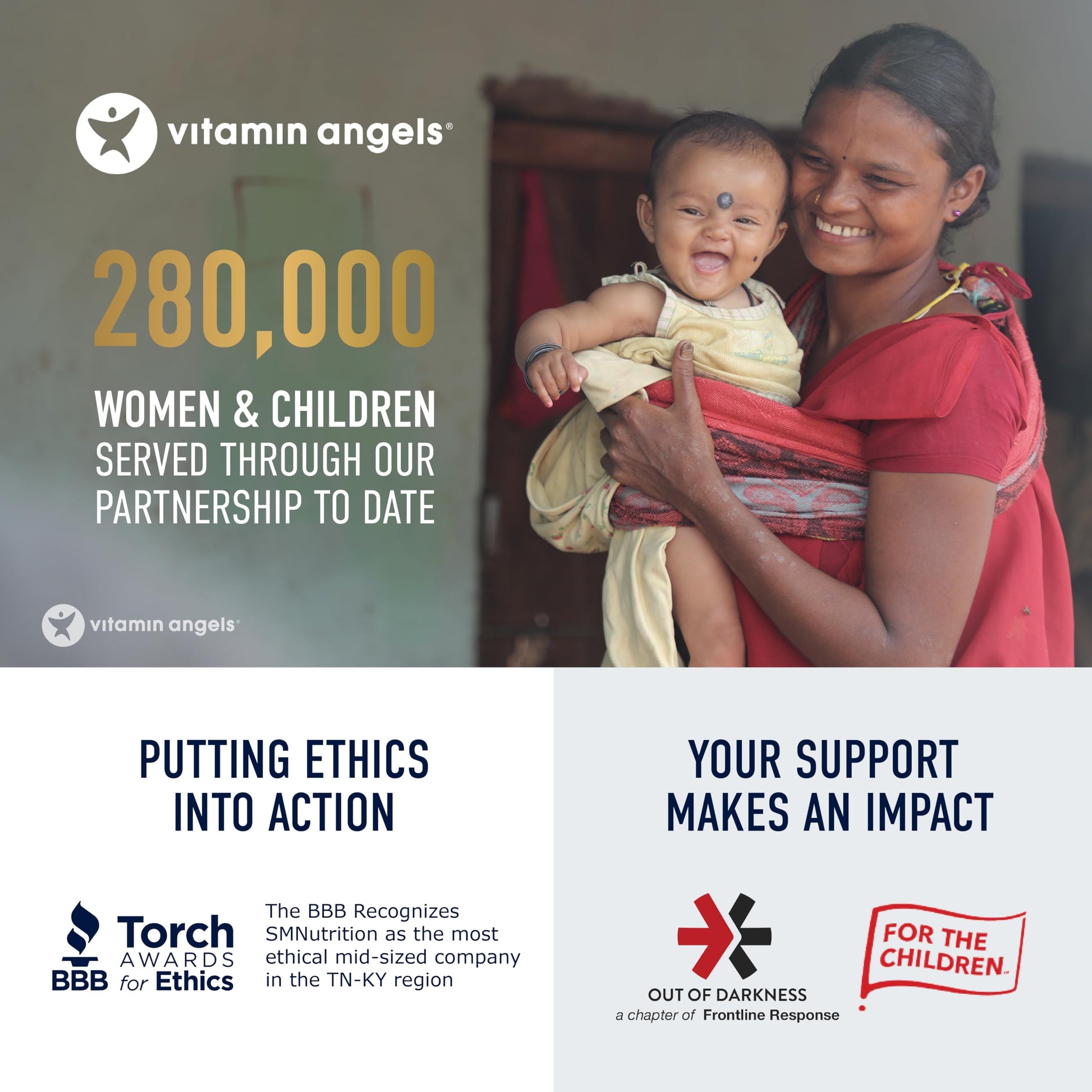 Menopause Support Gummies | Hormone Balance Relief for Hot Flashes, Night Sweats, Mood Swings SMNutrition