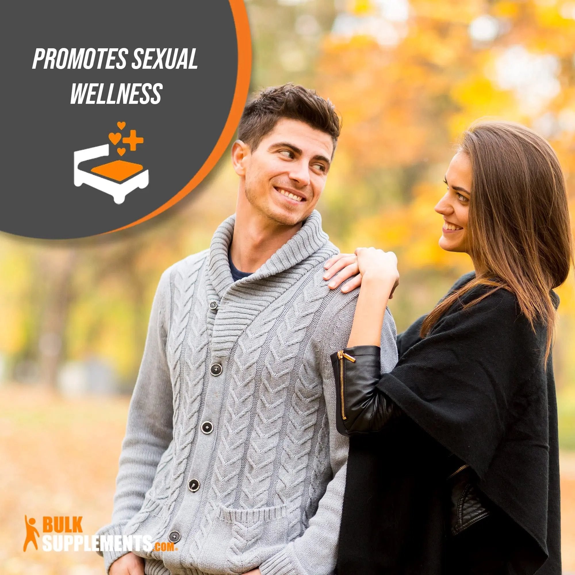 BULKSUPPLEMENTS.COM L-Citrulline DL-Malate 2:1 Powder 500g & Beta Alanine Powder 500g Bundle