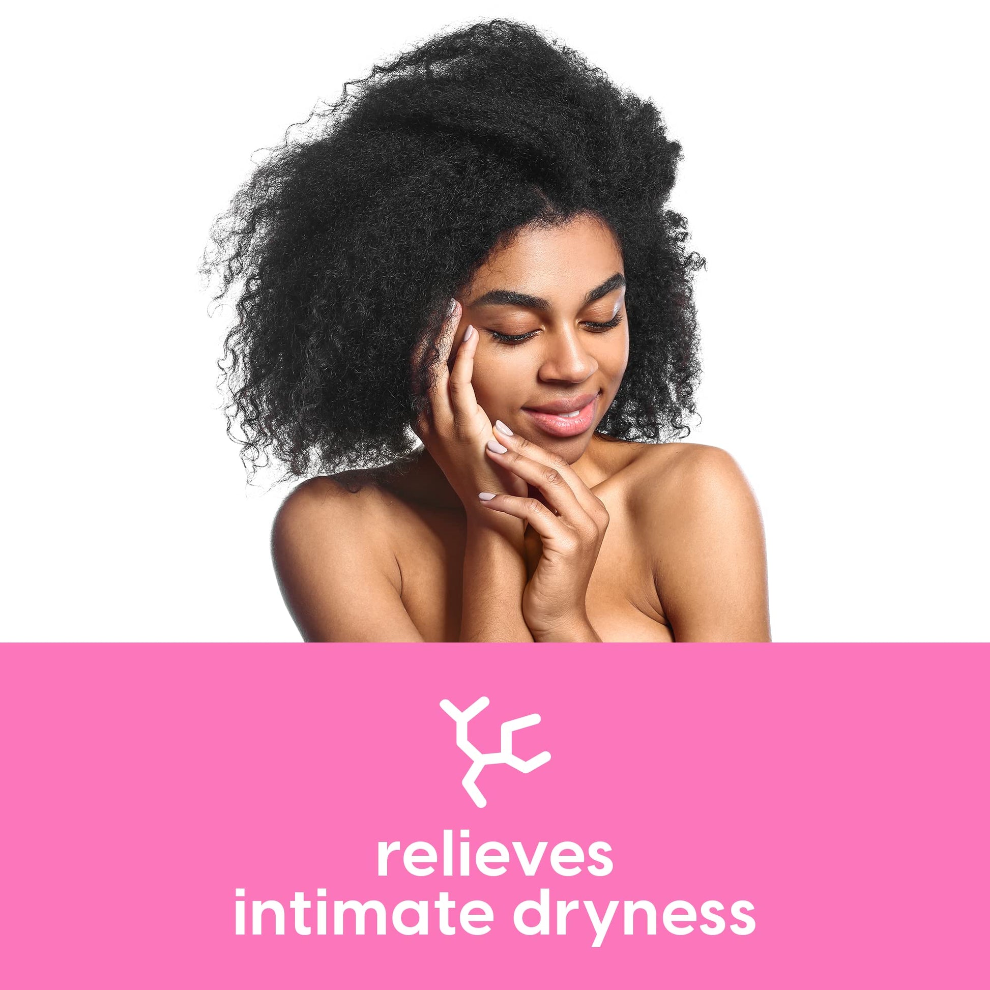 NutraBlast Boric Acid Vaginal Suppositories 600mg (30 Count) w/Tea Tree Oil Suppositories (12 Count) NutraBlast