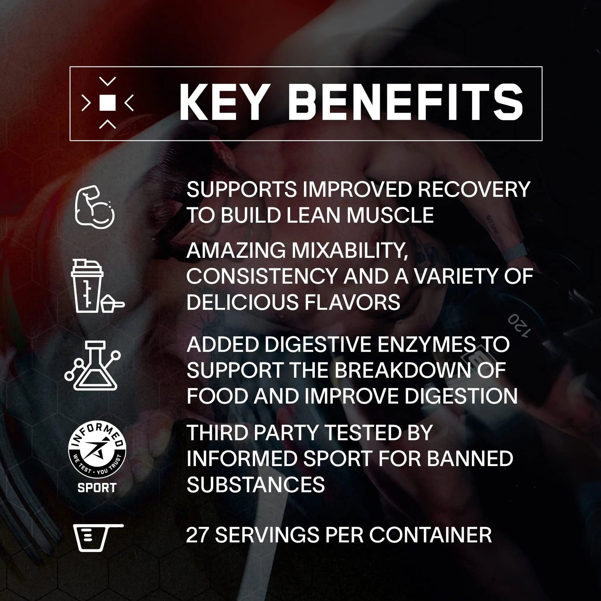 BARE PERFORMANCE NUTRITION, BPN Vegan Protein, Plant Based Protein, Vanilla BARE PERFORMANCE NUTRITION