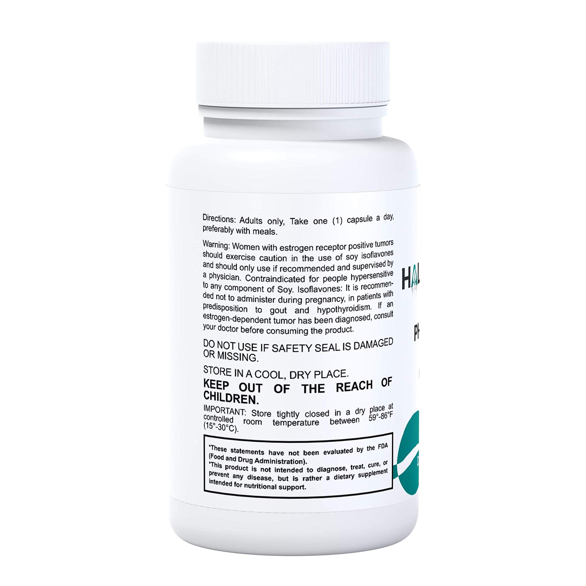 Menopause Relief,Pills for,hot Flashes,Estrogen hormonal Balance,Less Mood Swing "N/A"