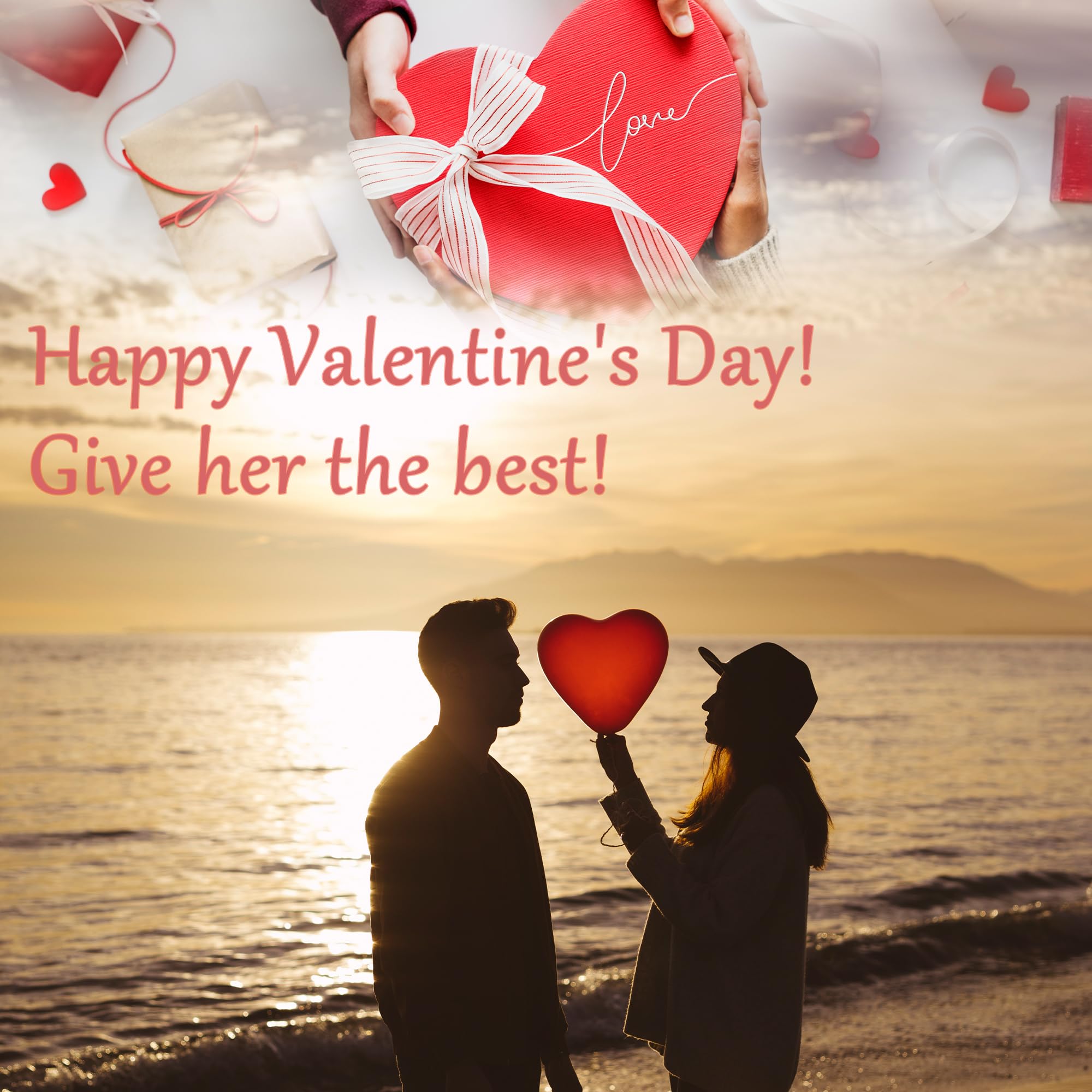 EnerCoppeX Copper Magnetic Bracelet for Women, 99.99% Pure Copper Cuff with 3500 Gauss Magnets (A) EnerCoppeX