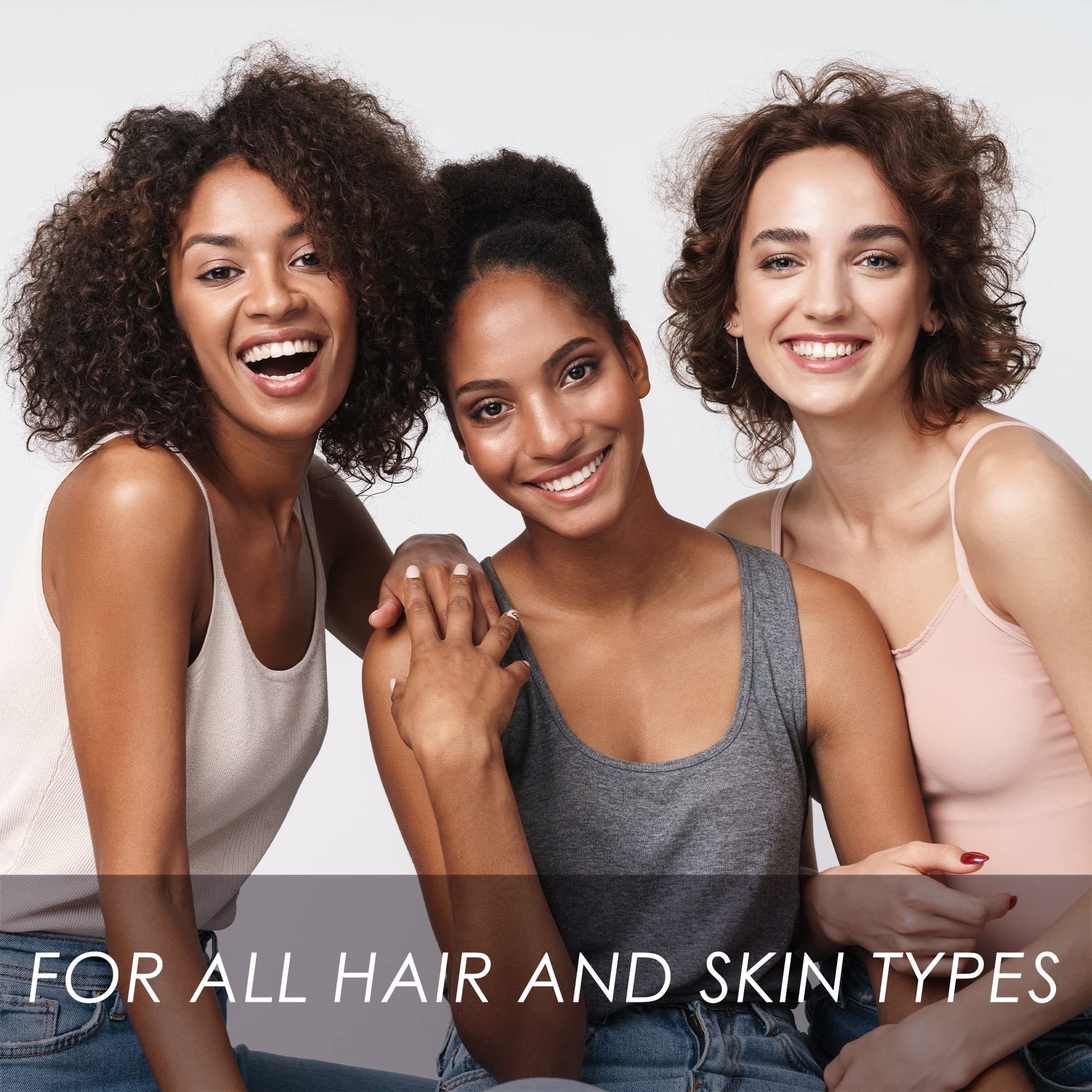 Soapeauty Cold Pressed Refined ARGAN OIL | 100% Natural & Pure | Carrier for Essential Oils, Argan Oil Soapeauty