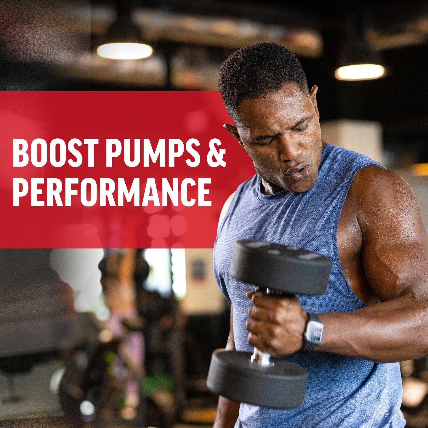 FORCE FACTOR Citrulline Malate 2:1, L Citrulline Supplement for Men to Boost Nitric Oxide
