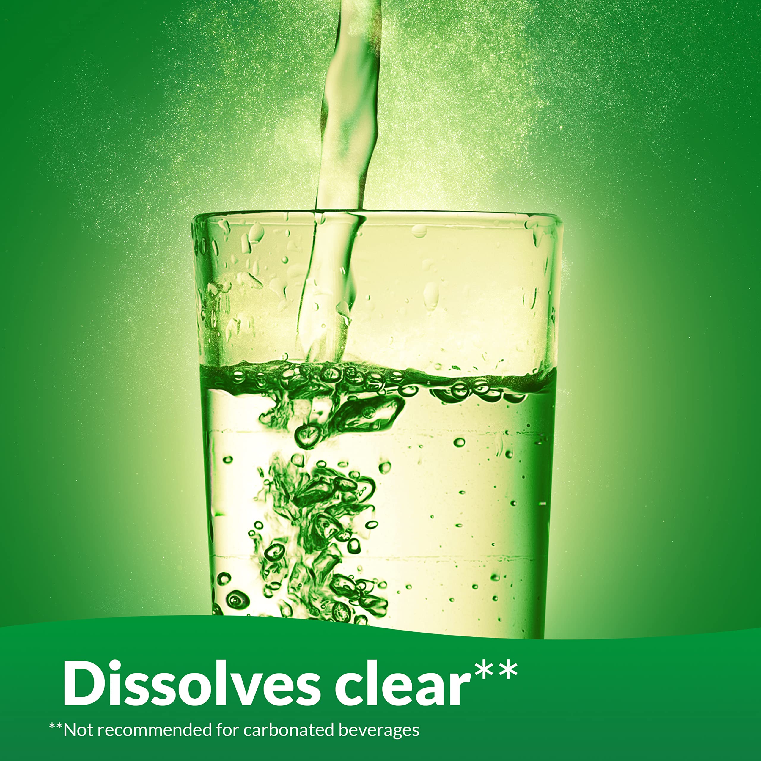 Benefiber On the Go Prebiotic Fiber Supplement Powder for Digestive Health, Daily Fiber Benefiber