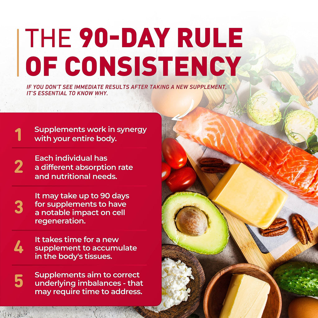 Keto ACV Gummies 1500 mg - Gelatin-Free Apple Cider Vinegar Gummies - Low Carbs