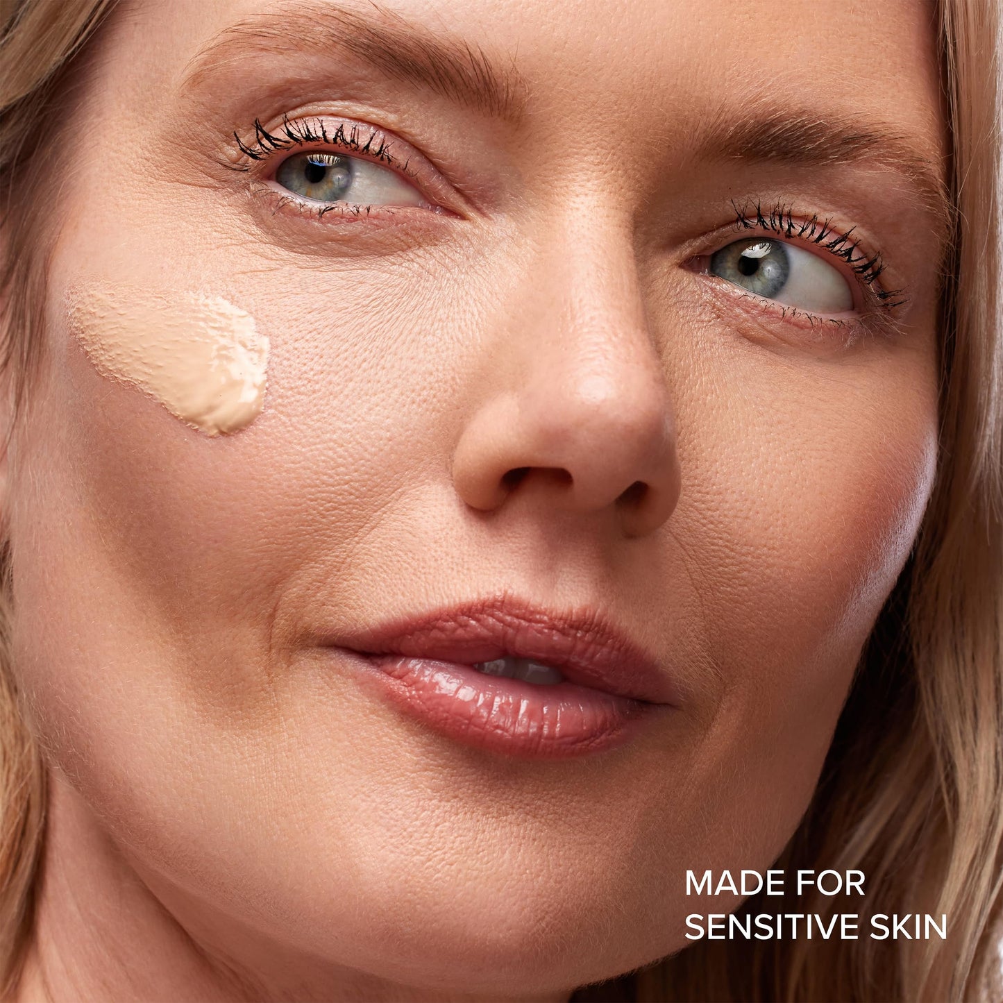 DRMTLGY Universal Tinted Moisturizer - 2 pack