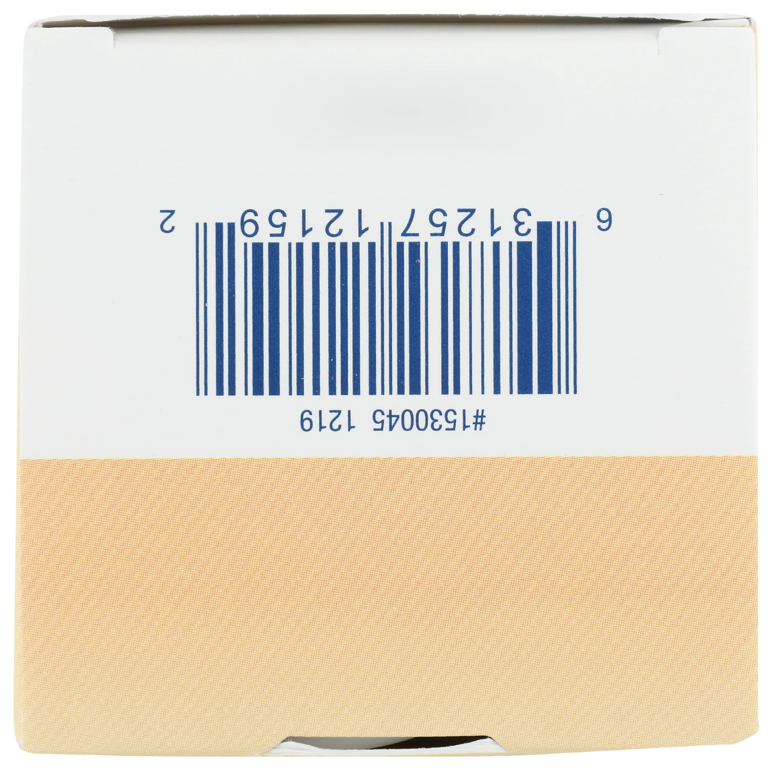 Renew Life Herholistic Prenatal Partner Probiotic 40 Billion, 30 CT Renew Life