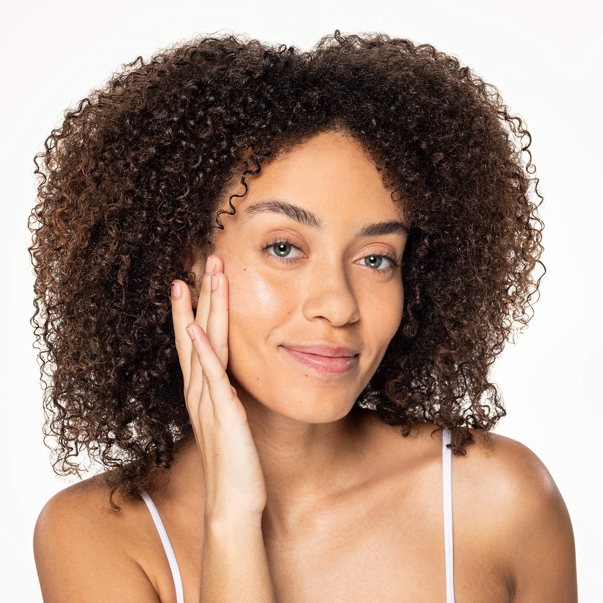 Neutrogena Clear Face Liquid Lotion Sunscreen for Acne-Prone Skin Neutrogena